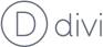B2 Mobile Media